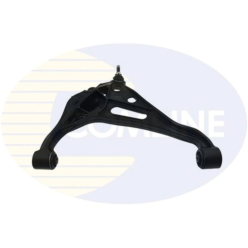 Comline Control/Trailing Arm fits Suzuki Grand Vitara I 1998-2005