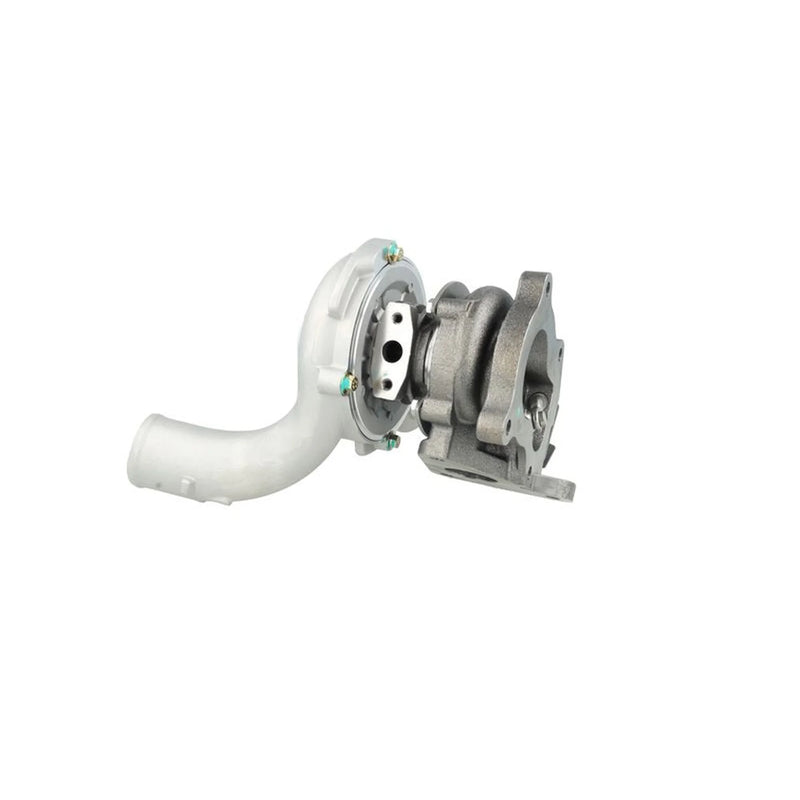 NRF Turbocharger Turbo Unit 90010109