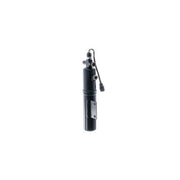 Mahle Air Conditioning Dryer fits Man F2000 1994-2005