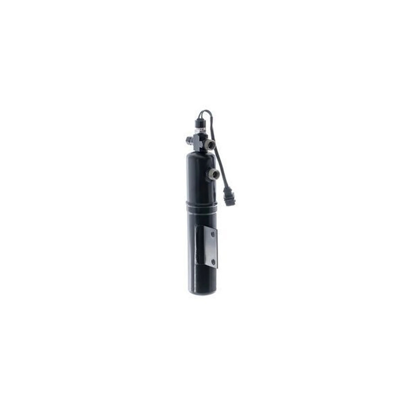 Mahle Air Conditioning Dryer fits Man F2000 1994-2005
