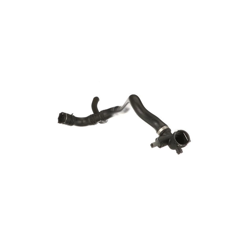 Gates Radiator Coolant Hose 700mm ID fits Audi A4 Allroad B9 2016-2019 2.0