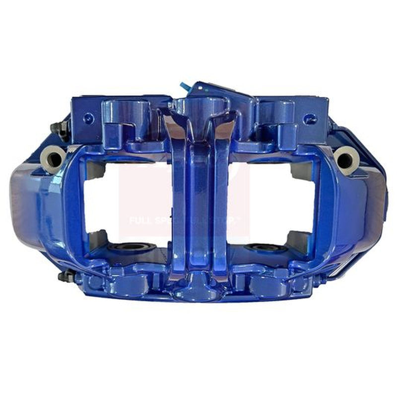 Apec Brake Caliper Assembly Front Left fits BMW 5 2017-2023