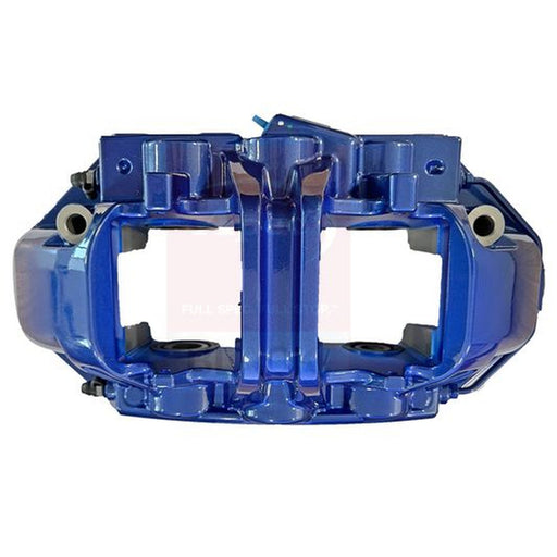 Apec Brake Caliper Assembly Front Left fits BMW 5 2017-2023