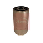 Apec Fuel Filter Element AFF2134
