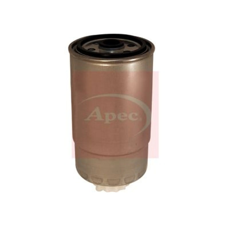 Apec Fuel Filter Element AFF2134
