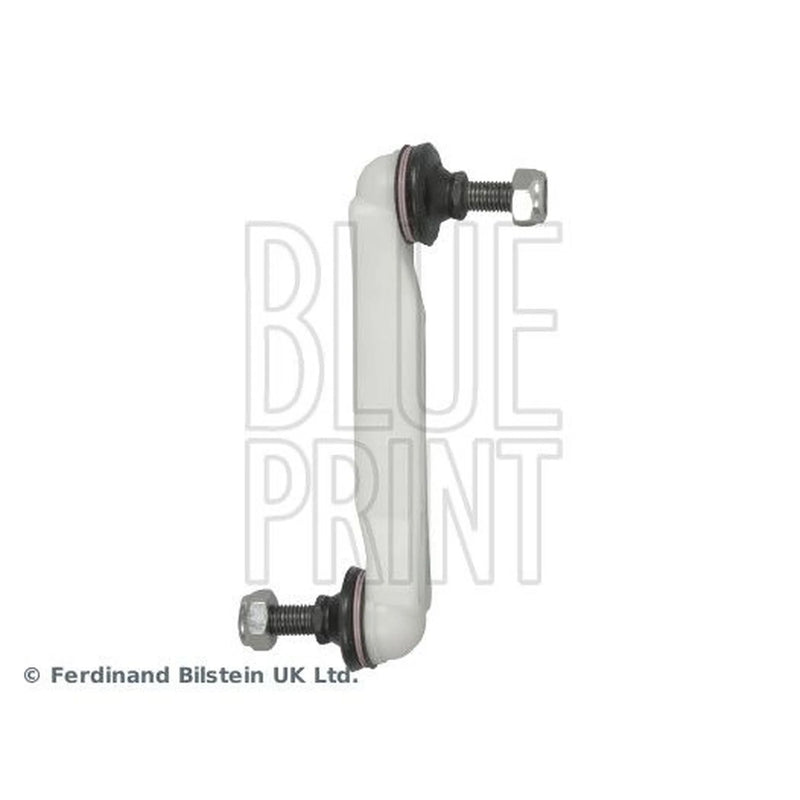 Blue Print Stabiliser Bar Link Coupling Rod Rear Right ADG085102
