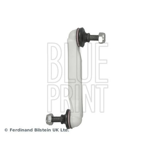 Blue Print Stabiliser Bar Link Coupling Rod Rear Right ADG085102
