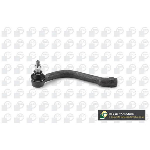 BGA Steering Tie Rod End Ball Joint Front Left M16x1.5 fits Hyundai Grandeur
