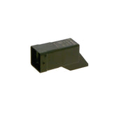 Bosch Glow Plug Control Unit