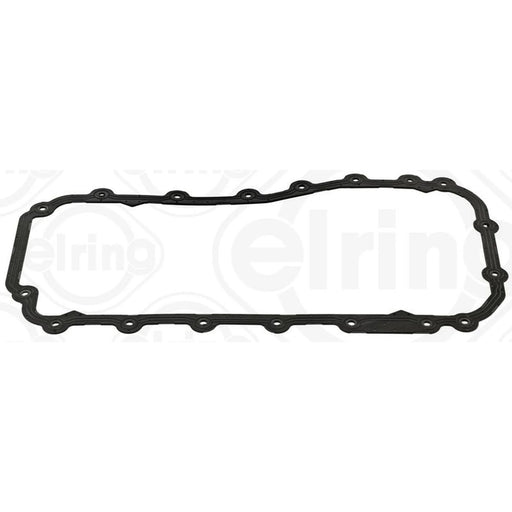 Elring Oil Sump Gasket Wide Thick 590.690