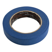 ROLLINGDOG PAINTERS-SHIELD™ Blue Masking Tape, 50m 24-48mm - image 1