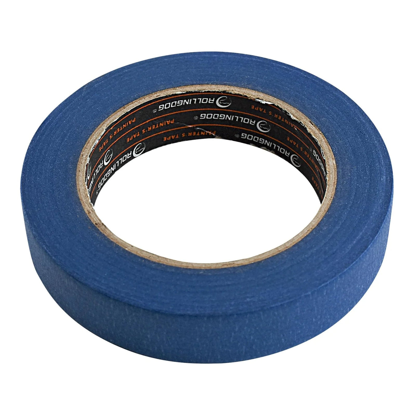ROLLINGDOG PAINTERS-SHIELD™ Blue Masking Tape, 50m 24-48mm - image 1