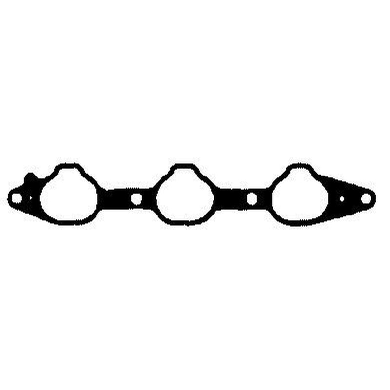 BGA Intake Manifold Gasket Thick fits Chrysler Cirrus 1994-2000 2.5