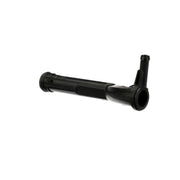 Gates Coolant Water Pipe Tube fits Skoda Fabia I 2001-2007 1.2