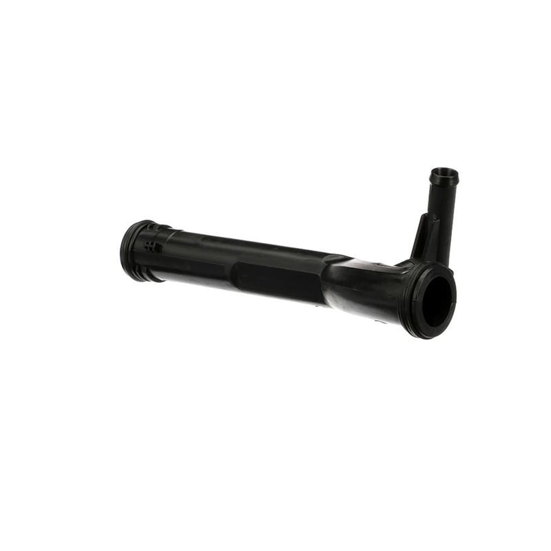 Gates Coolant Water Pipe Tube fits Skoda Fabia I 2001-2007 1.2