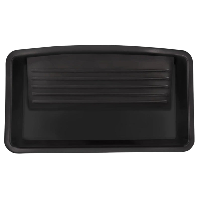 ROLLINGDOG THE MOLOSSUS™ Paint Tray/Bucket Cover, 18" - 20082 - image 1