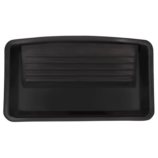 ROLLINGDOG THE MOLOSSUS™ Paint Tray/Bucket Cover, 18" - 20082 - image 1