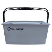ROLLINGDOG THE MOLOSSUS™ Paint Bucket, 18" - 20101 - image 1
