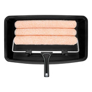 ROLLINGDOG THE MOLOSSUS™ Paint Roller Set (5 Piece) - 70254 - image 1