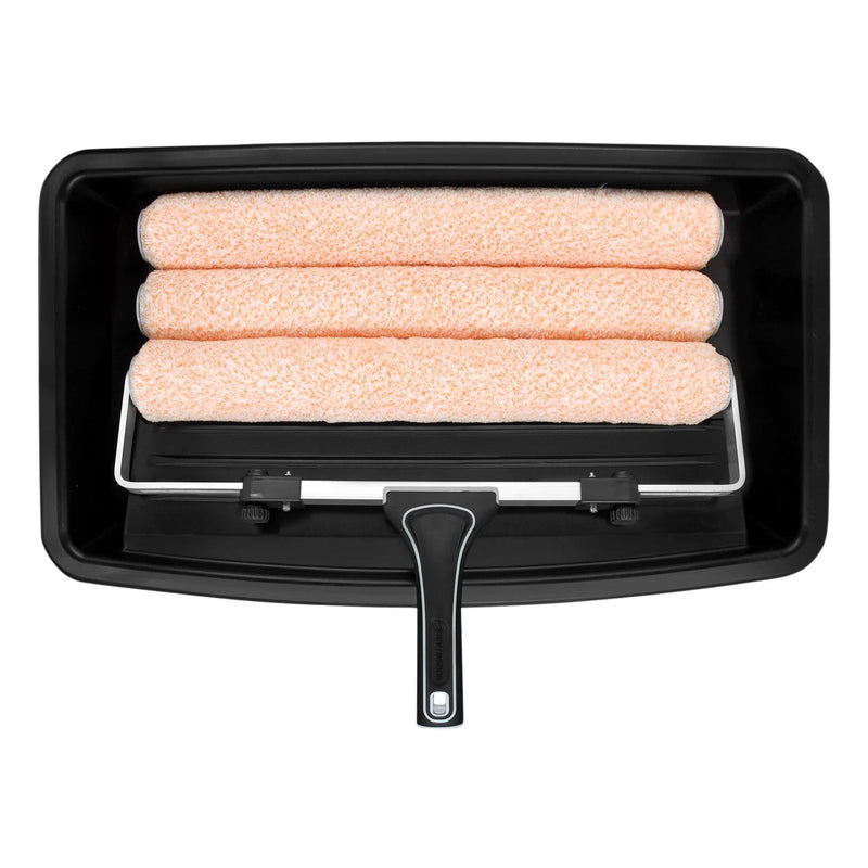 ROLLINGDOG THE MOLOSSUS™ Paint Roller Set (5 Piece) - 70254 - image 1