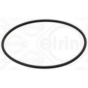 Elring Sealing Ring Gasket