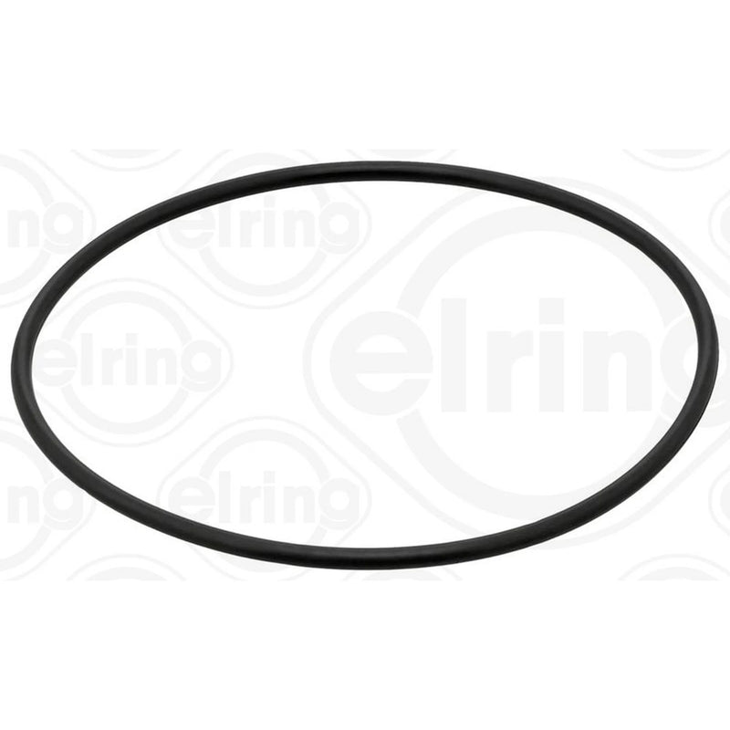Elring Sealing Ring Gasket