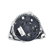 Hella Car Alternator 12V fits Mercedes-Benz C-Class 1993-2000