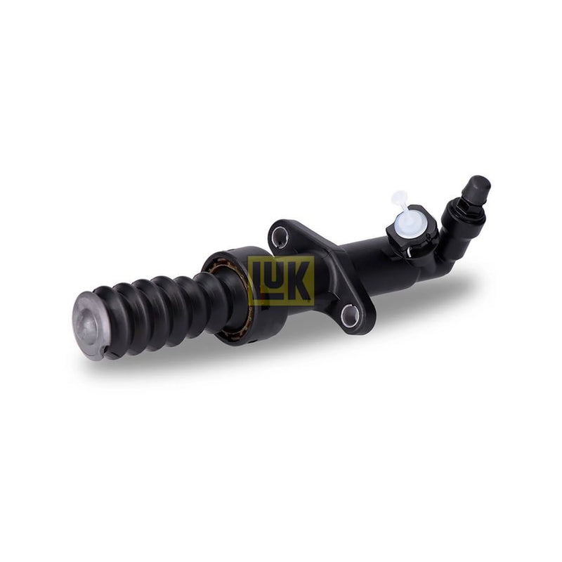 LuK Clutch Slave Cylinder fits Citroën C3 I 2002-2008 1.4