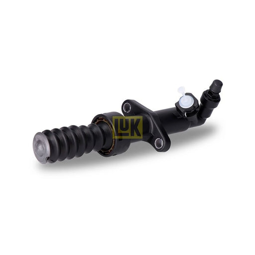 LuK Clutch Slave Cylinder fits Citroën C3 I 2002-2008 1.4