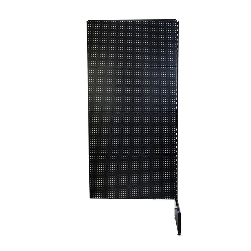 Scruffs Toolbar Add-On 1m Black 981811 Scruffs  - Dynamic Drive