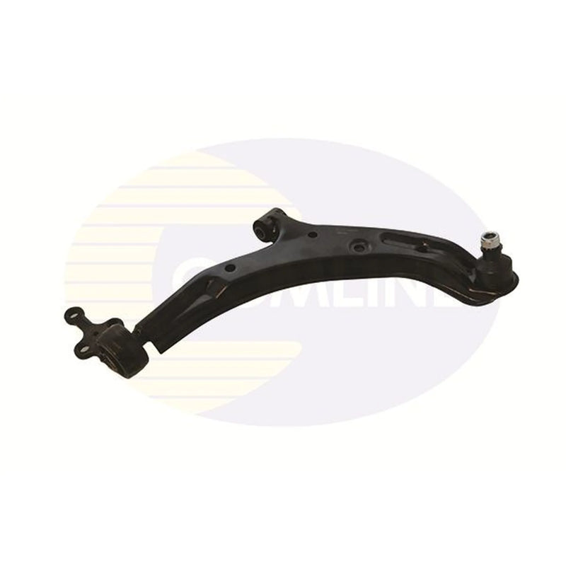 Comline Control/Trailing Arm fits Nissan Almera 2000-2006 1.5 1.8 2.2
