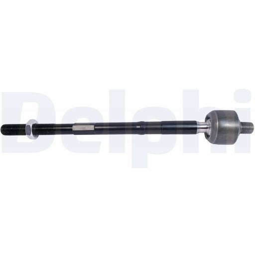Delphi Stabiliser Drop Link Front TA2578
