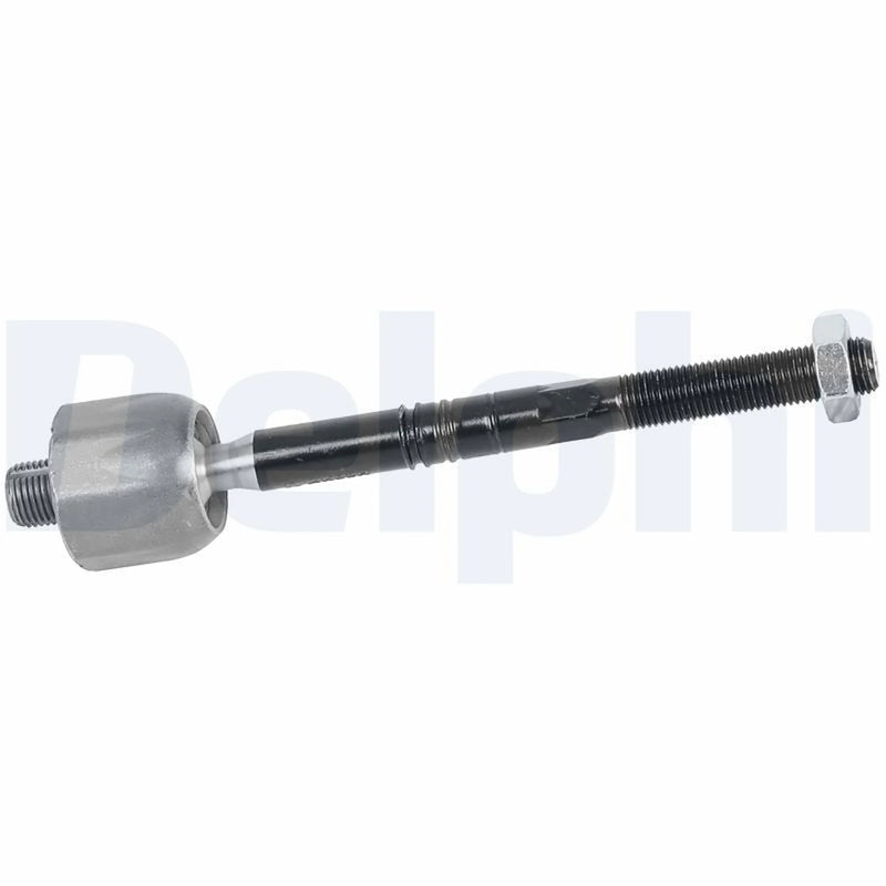 Delphi Stabiliser Drop Link Front fits Porsche Panamera 2009-2016 3.0 3.6 4.8