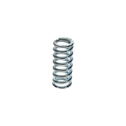 Bosch Compression Spring