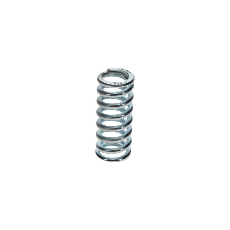 Bosch Compression Spring