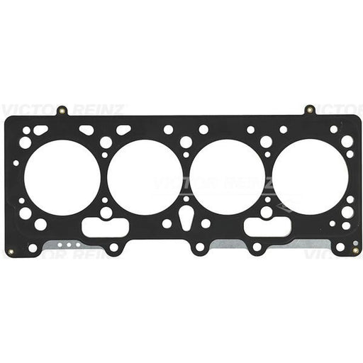 Victor Reinz Cylinder Head Gasket 1mm Thick 61-31100-30