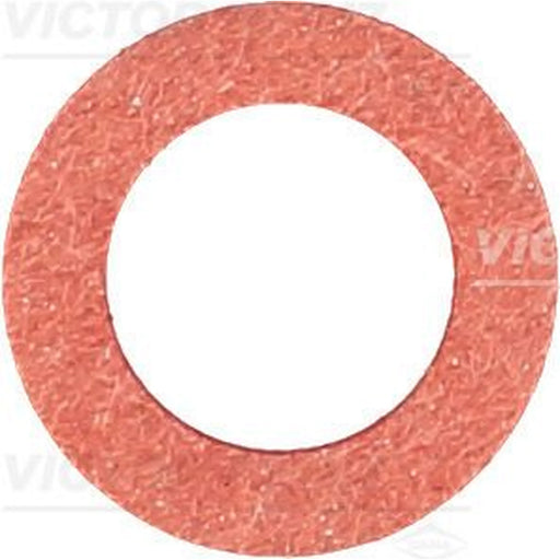 Victor Reinz Sealing Ring Gasket 40-74158-00