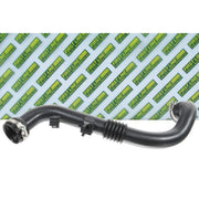 First Line Intercooler Turbo Charge Air Hose fits Renault Espace 2002-2015 1.9
