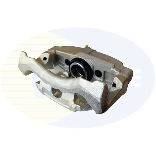 Comline Brake Caliper Assembly Front Left fits Volvo S60 II 2010-2018 2.0 3.0