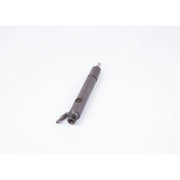 Bosch Injector Nozzle & Holder Assembly