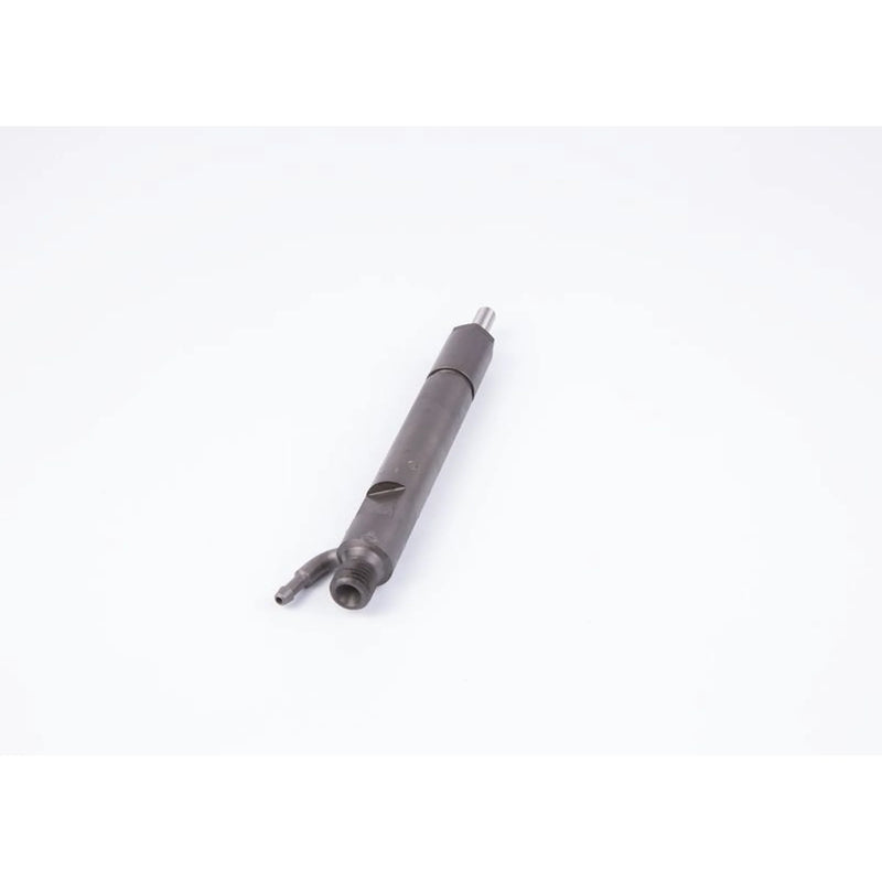 Bosch Injector Nozzle & Holder Assembly