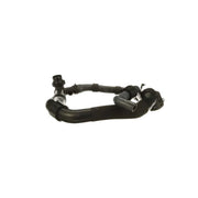 Gates Radiator Coolant Hose 545mm ID fits Audi Q2 2016-2018 2.0