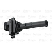 Valeo Ignition Coil Pack 245325
