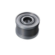 Valeo Alternator Overrunning Freewheel Clutch 588081