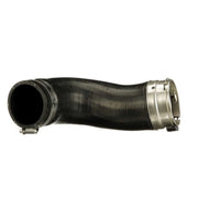 Gates Radiator Coolant Hose 320mm ID fits Mercedes-Benz Actros MP4 / MP5 2011 on