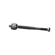 Delphi Stabiliser Drop Link Front fits Opel Astra K 2015-2021