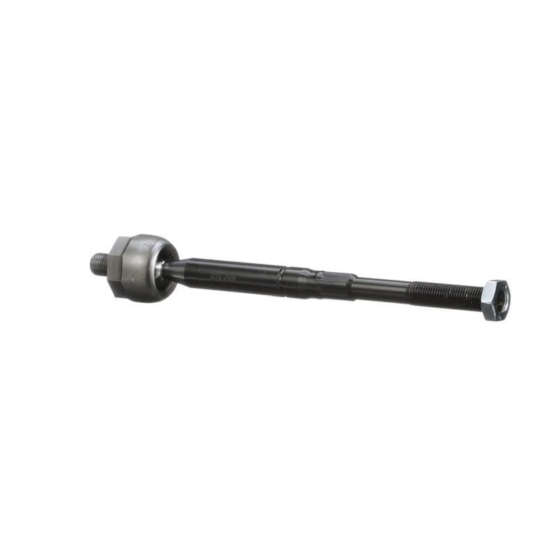 Delphi Stabiliser Drop Link Front fits Opel Astra K 2015-2021
