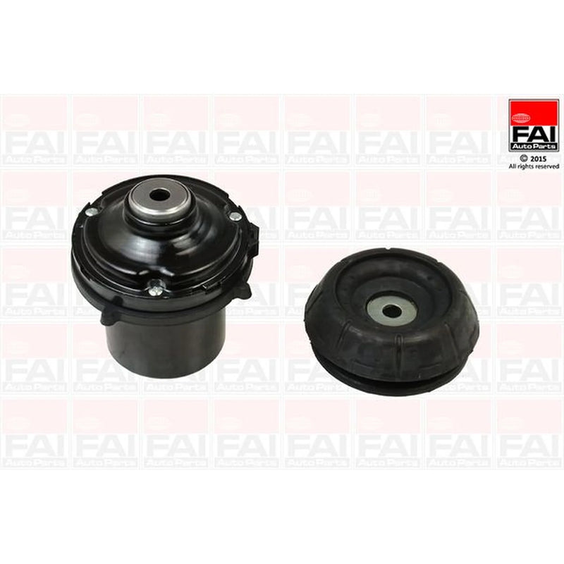FAI Repair Kit Suspension Strut Support Mount