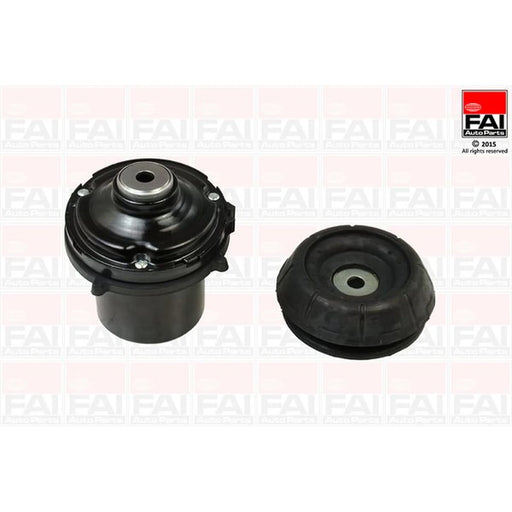 FAI Repair Kit Suspension Strut Support Mount SS7517