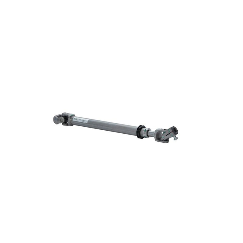 Bosch Steering Column Shaft fits Iveco S-Way 2019 on